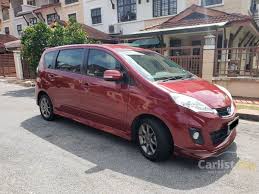 Check spelling or type a new query. Jual Kereta Perodua Alza 2015 Se 1 5 Di Kuala Lumpur Automatik Mpv Red Untuk Rm 39 500 5050592 Carlist My