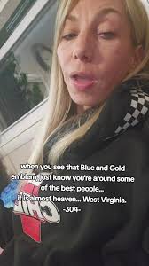 West Virginia 304 Chronicles