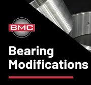 BMC-modifications_V3