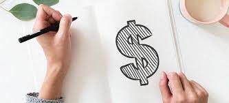 Ich bin student und studiere geschichte an der uni. Leben Mit Studentenbudget 5 Hilfreiche Tipps Studentjob At