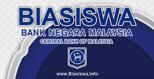 Biasiswa kerajaan, biasiswa master, biasiswa phd, degree scholarships, diploma scholarships, spm scholarships, stpm scholarships. Forex Malaysia Tawaran Biasiswa Bank Negara Malaysia Bnm Sesi Pengajian 2017 2018 Dibuka Pada Mac 2017 Bank Negara Malaysia Bnm Komited Dalam Usaha Membangunkan Tenaga Mahir Yang Cemerlang Melalui Program Biasiswa Yang