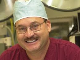 Tomlinson denies having power over any MLAs