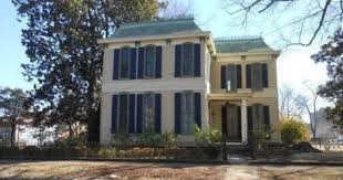 Florence Home For Sale Historic Homes For Sale Historic Homes Old Houses For Sale