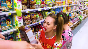 Maybe you would like to learn more about one of these? Bad Baby Annabelle Off 65 Online Shopping Site For Fashion Lifestyle