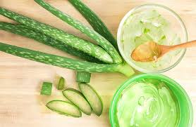 They mostly appear on the nose, cheeks, temples and forehead. 25 Best Remedies To Get Rid Of Whiteheads On Face And Nose