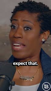 Thanksgiving service of Carolyn Aneta Brown Barnett || Harbour View S.D.A  || May 26, 2024