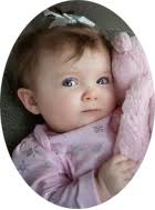 Karleigh Damm Obituary