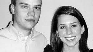 Elizabeth Culberson's Instagram, Twitter & Facebook