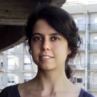 LAS TERMAS PÚBLICAS DE EBORA: MONUMENTALIDAD MIMETIZADA