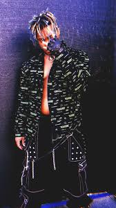 Nba youngboy by juice wrld from desktop or your mobile device. Juice Wrld Bandit Wallpapers Wallpaper Cave