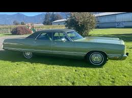 Image result for True Blue 1973 Chrysler
