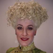 gina.ritchie@mercedes.wa.edu.au