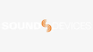 Free download or listen sound logo in mp3 and wav format at orange free sounds. Epidemic Sound Png Transparent Png Transparent Png Image Pngitem