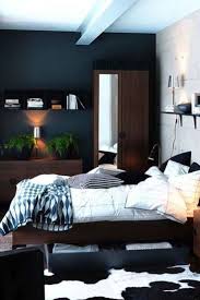 15 Men S Bedroom Ideas In 2020 Small Master Bedroom Small Bedroom Small Bedroom Ideas For Couples