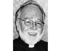 Paul DeMoss Obituary (1939