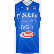 È una delle squadre più titolate d'italia potendo vantare nel proprio palmarès quindici scudetti, otto coppe italia, una supercoppa italiana e cinque titoli internazionali. Un Italbasket Da Sogno Conquista I Mondiali Che Domenica Di Calcio In Questo Weekend Il Vostro Giornale
