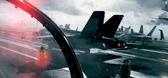 Unlocks the mechanised infantry basic dog tag 50 kills in ifv's. Battlefield 3 Patch Notes Official Bf3 Update Notes Top Tier Tactics Videogame Strategy Guides Tips And Humor