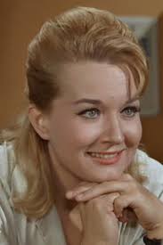 HAPPY BIRTHDAY TO BEACH PARTY RAT PACKER ALBERTA NELSON! : Sixties Cinema