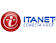 Logo de Conecta Telecom Ltda