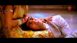 Mujhe Pyar Do Ab Tumhare Hawale Watan Saathiyo 2004 Hindi Video Music Hd 720p Youtube Hindi movie featuring akshay kumar, amitabh bachchan, divya there are a total of 9 songs in ab tumhare hawale watan sathiyo. mujhe pyar do ab tumhare hawale watan saathiyo 2004 hindi video music hd 720p