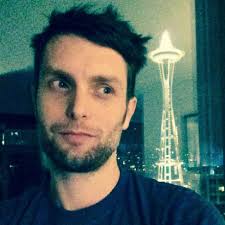 chriseisenbraun (Chris Eisenbraun) · GitHub