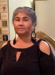 Joanne Mireles Obituary April 30, 2022