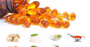 نبتة الجينكو بيلوبا ( ginkgo biloba ) تساعد على زيادة التروية الدموية في. Ù…Ø§ Ù‡Ù‰ Ø§Ù„Ø·Ø±ÙŠÙ‚Ø© ÙˆØ§Ù„Ù…ÙˆØ¹Ø¯ Ø§Ù„ØµØ­ÙŠØ­ Ù„ØªÙ†Ø§ÙˆÙ„ Ø§Ù„Ù…ÙƒÙ…Ù„Ø§Øª Ø§Ù„ØºØ°Ø§Ø¦ÙŠØ© Ø§Ù„ÙŠÙˆÙ… Ø§Ù„Ø³Ø§Ø¨Ø¹