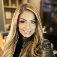 80+ "Saavedra Carvajal" profiles