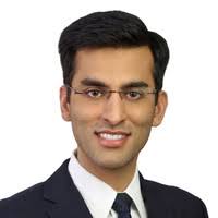 20+ "Soleja" profiles