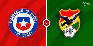 Gabriel arias, claudio bravo, gabriel castellon. Copa America 2021 Chile Vs Bolivia Live Online Free The Pk Times
