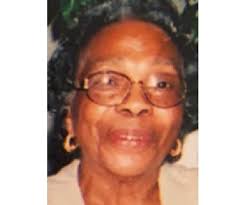 Drucilla Betts Obituary (1925