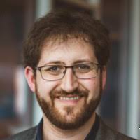 Amber Ensign Email & Phone Number