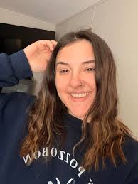 Today reminded me why everything that's happened this year had to happen.  Since the redundancy, it's been full-on. Pivoting. Creating. Building  something from the ground up. Saying yes before I felt “ready.”