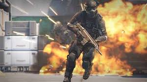 In your games list, select filter > xbox one x enhanced > done. W4kgda8awa6swm
