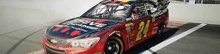 Momin shah november 19, 2016 racing 1 comment 6,530 views. Nascar 15 X360ce Step By Step Emulator Install Manual