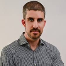 Hippo Sells Majority Stake in First Connect Insurance to Centana Growth  Partners