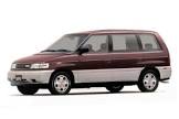 Mazda-MPV
