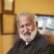 Slone Family Obituaries