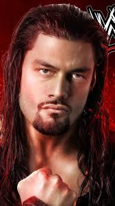 Leati joseph joe anoa'i (born may 25, 1985) is an american professional wrestler, actor, and former professional gridiron football player. Roman Reigns Hd Wallpaper Galaxy Roman Rens 29776 Hd Wallpaper Backgrounds Download