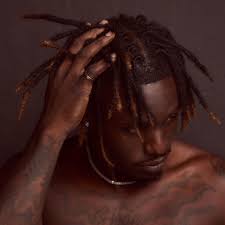 American Idol in Hawaii‼️Don't forget to VOTE for me tonight... Text 12 to  21523 up to TEN TIMES‼️The legend herself; ASHANTI @ashanti #americanidol  #idol #jamalroberts