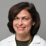 Dr. Patrick J. Concannon, MD