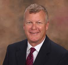 Kavland Team — Realty Group