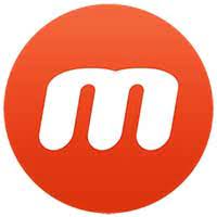 6 rows · mar 01, 2020 · mobizen pro apk. Mobizen Screen Recorder Unlocked 3 9 0 21 Apk For Android