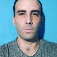 10+ "Daniel Tamburro" profiles