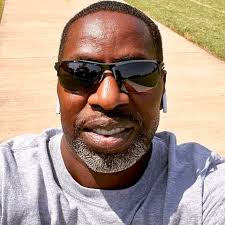 Every real fan's got that one underrated Cowboy they'll go to bat for…  who's yours?