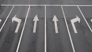 Check spelling or type a new query. 3 Pistes Pour Placer Ses Economies Avec A La Cle Un Gain Raisonnable Et Des Risques Limites L Express Votre Argent