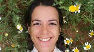 Los músicos Alemán y Araya, teatro y estrellas michelín