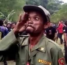 Gratis 10.000+ gambar foto lucu ideal untuk semua desain. Kadiv Humas Hansip Home Facebook