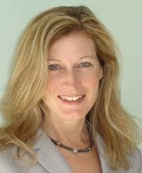 Whitinsville Agents Finish #2 and #5, Receive Other Awards