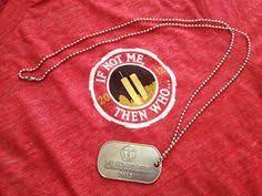  7 Travis Manion Foundation Ideas Foundation Hero Run Supportive